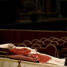 AFP_336D8AR.jpg
