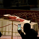 AFP_336D8AX.jpg