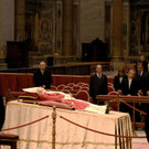 AFP_336D8BF.jpg