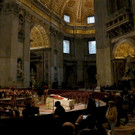 AFP_336D8HD.jpg