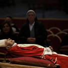 AFP_336D8HG.jpg