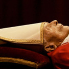 AFP_336D8N6.jpg
