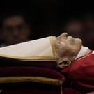 APTOPIX_Vatican_Obit_Benedict_XVI_97365.jpg