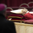 Vatican_Obit_Benedict_XVI_11484.jpg