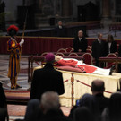 Vatican_Obit_Benedict_XVI_38575.jpg
