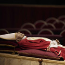 Vatican_Obit_Benedict_XVI_42504.jpg