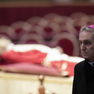 Vatican_Obit_Benedict_XVI_61329.jpg