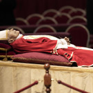Vatican_Obit_Benedict_XVI_69981.jpg