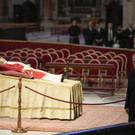 Vatican_Obit_Benedict_XVI_92435.jpg