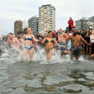 2023-01-02T013807Z_1359134267_RC2YHY9C5Y57_RTRMADP_3_NEW-YEAR-CANADA.JPG