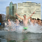 2023-01-02T013905Z_265547604_RC2YHY9GCUMB_RTRMADP_3_NEW-YEAR-CANADA.JPG