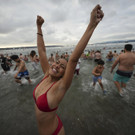 Canada_Polar_Bear_Swim_New_Year_64428.jpg