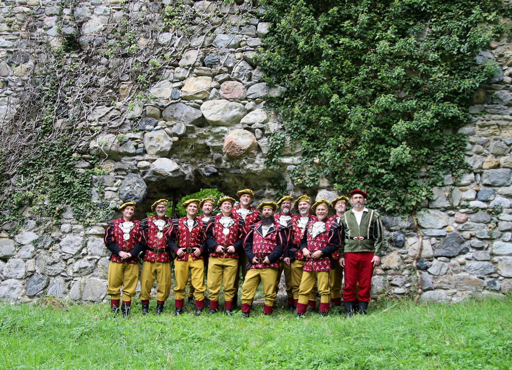 1-014-IMG_5558.JPG