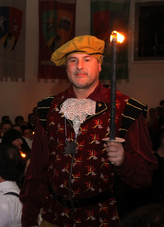 02-Raubritterball 2019 _2_.JPG