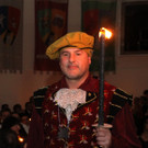 02-Raubritterball 2019 _2_.JPG