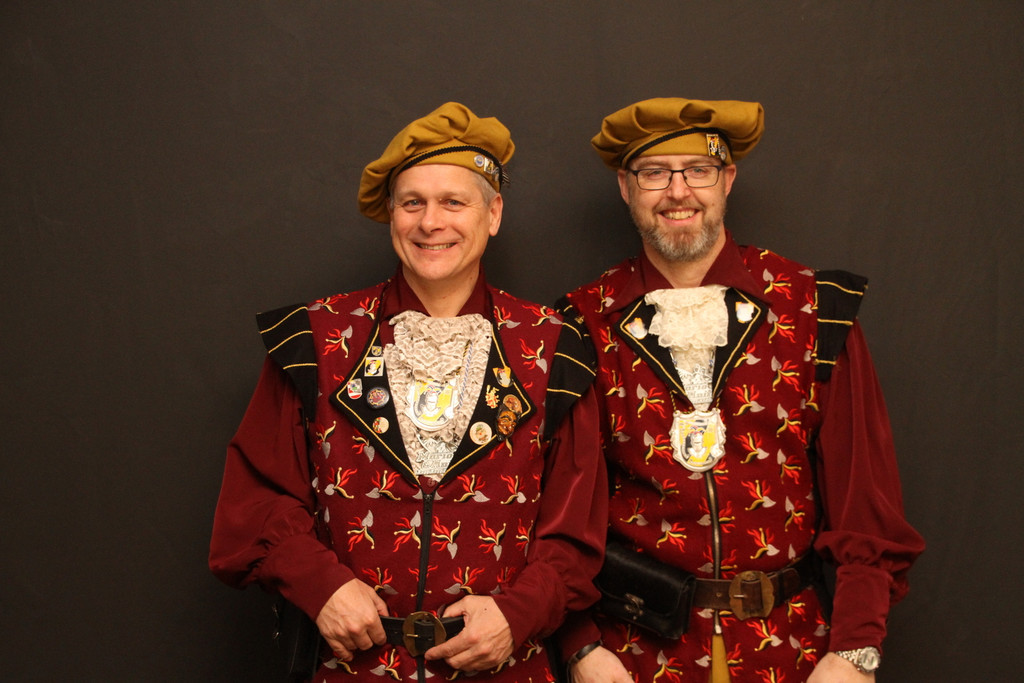 01-Raubritterball 2019 _1_.JPG