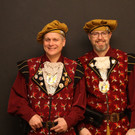 01-Raubritterball 2019 _1_.JPG