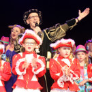 03-Raubritterball 2019 _3_.JPG