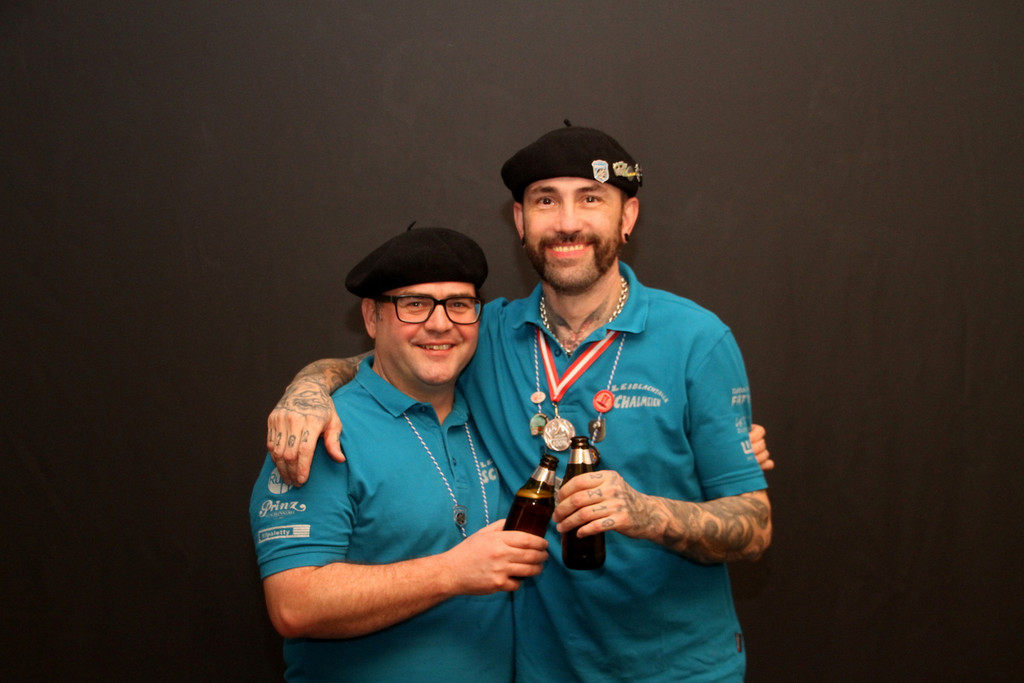 04-Raubritterball 2019 _4_.JPG