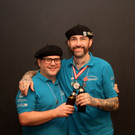 04-Raubritterball 2019 _4_.JPG