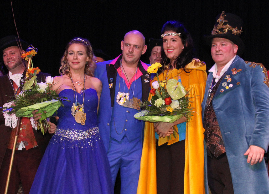 06-Raubritterball 2019 _6_.JPG