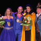 06-Raubritterball 2019 _6_.JPG