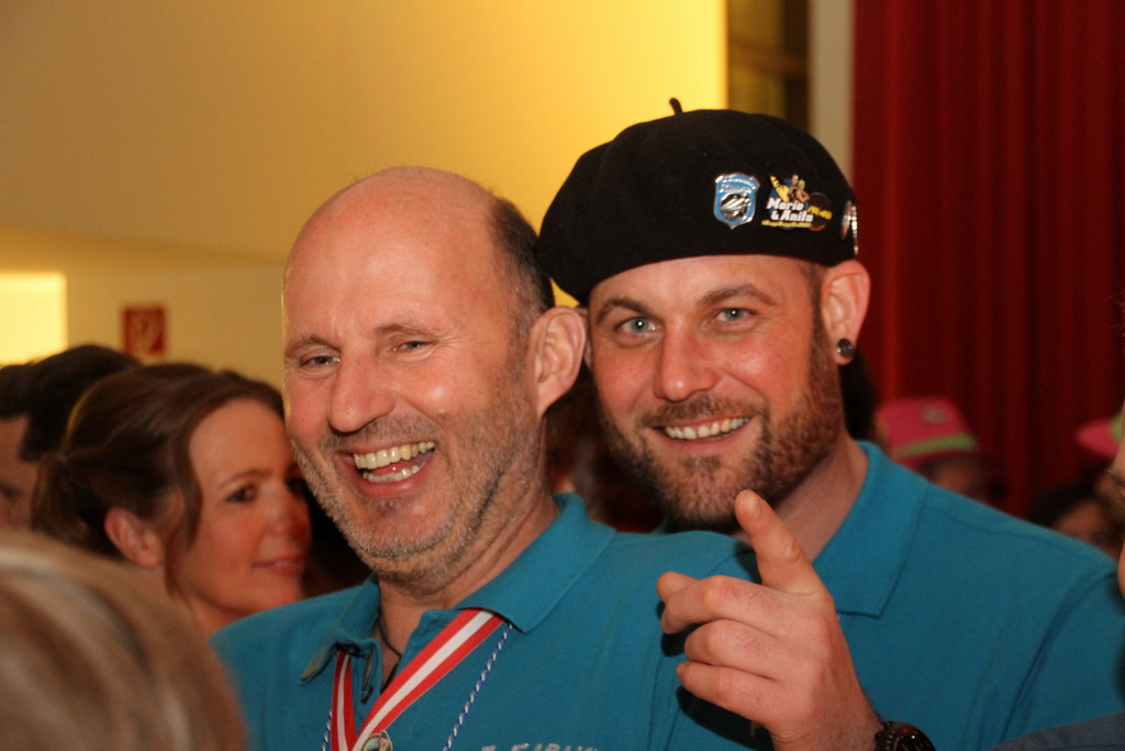 07-Raubritterball 2019 _7_.JPG