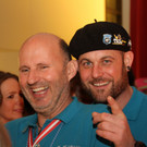 07-Raubritterball 2019 _7_.JPG