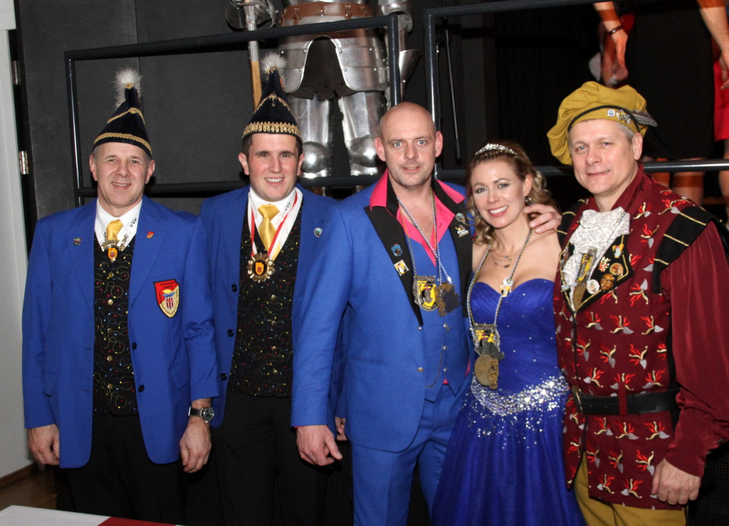 08-Raubritterball 2019 _8_.JPG
