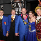 08-Raubritterball 2019 _8_.JPG