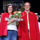 14-Fasching _27_.JPG