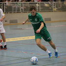 Halbfinale G2: Beste Bilder