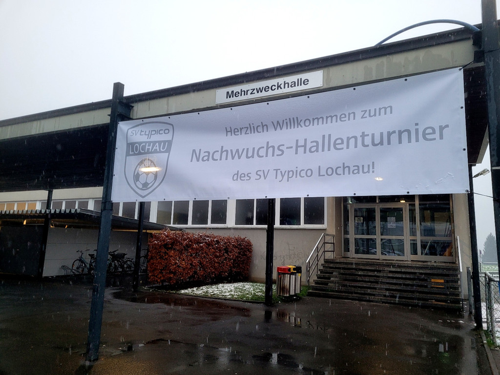 ORG p U7 Fu__ball Nachwuchs HALLE U7 TURNIER A SIEGEREHRUNG 17-12-2022 _20_.jpg