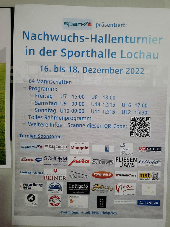 ORG p U7 Fu__ball Nachwuchs HALLE U7 TURNIER A SIEGEREHRUNG 17-12-2022 _21_.jpg