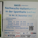 ORG p U7 Fu__ball Nachwuchs HALLE U7 TURNIER A SIEGEREHRUNG 17-12-2022 _21_.jpg