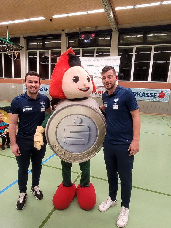 ORG Fu__ball Nachwuchs HALLE U7 TURNIER Organisatoren 17-12-2022 _22_.jpg