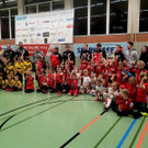 U7 Fu__ball Nachwuchs HALLE U7 TURNIER A SIEGEREHRUNG 17-12-2022 _1_.jpg