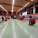 U7 Fu__ball Nachwuchs HALLE U7 TURNIER A SIEGEREHRUNG 17-12-2022 _4_.jpg