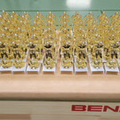 U7 Fu__ball Nachwuchs HALLE U7 TURNIER A SIEGEREHRUNG 17-12-2022 _7_.jpg