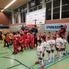 U7 Fu__ball Nachwuchs HALLE U7 TURNIER A SIEGEREHRUNG 17-12-2022 _5_.jpg