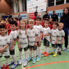 U7 Fu__ball Nachwuchs HALLE U7 TURNIER A SIEGEREHRUNG 17-12-2022 _2_.jpg