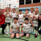 U7 Fu__ball Nachwuchs HALLE U7 TURNIER A SIEGEREHRUNG 17-12-2022 _8_.jpg