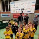 U7 Fu__ball Nachwuchs HALLE U7 TURNIER A SIEGEREHRUNG 17-12-2022 _3_.jpg