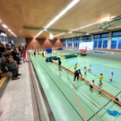 U7 Fu__ball Nachwuchs HALLE U7 TURNIER A SIEGEREHRUNG 17-12-2022 _11_.jpg