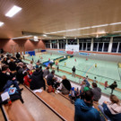 U7 Fu__ball Nachwuchs HALLE U7 TURNIER A SIEGEREHRUNG 17-12-2022 _12_.jpg