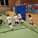 U7 Fu__ball Nachwuchs HALLE U7 TURNIER A SIEGEREHRUNG 17-12-2022 _14_.jpg