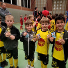 U7 Fu__ball Nachwuchs HALLE U7 TURNIER A SIEGEREHRUNG 17-12-2022 _6_.jpg