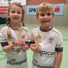 U7 Fu__ball Nachwuchs HALLE U7 TURNIER A SIEGEREHRUNG 17-12-2022 _10_.jpg