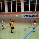 U7 Fu__ball Nachwuchs HALLE U7 TURNIER A SIEGEREHRUNG 17-12-2022 _15_.jpg