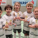 U7 Fu__ball Nachwuchs HALLE U7 TURNIER A SIEGEREHRUNG 17-12-2022 _9_.jpg